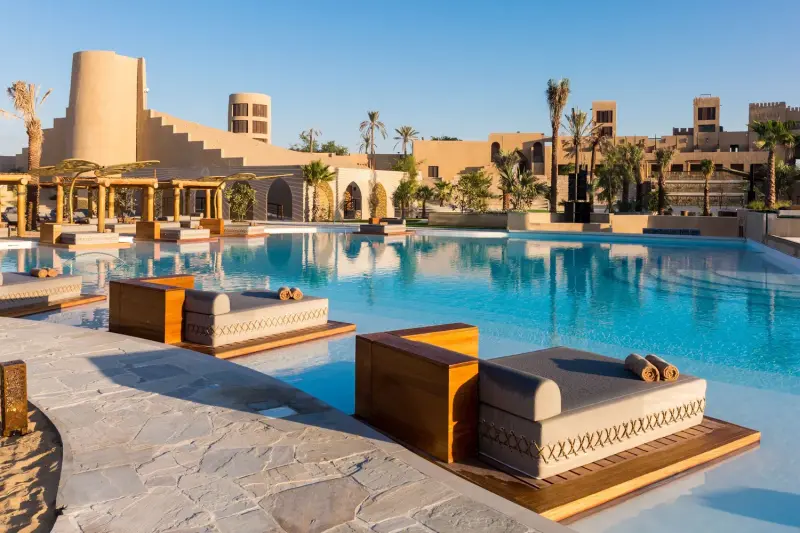 Terra Solis Dubai